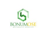 /public/logoimage/1569595815Bonumose 38.jpg